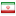 msgata.com server is located in Iran
